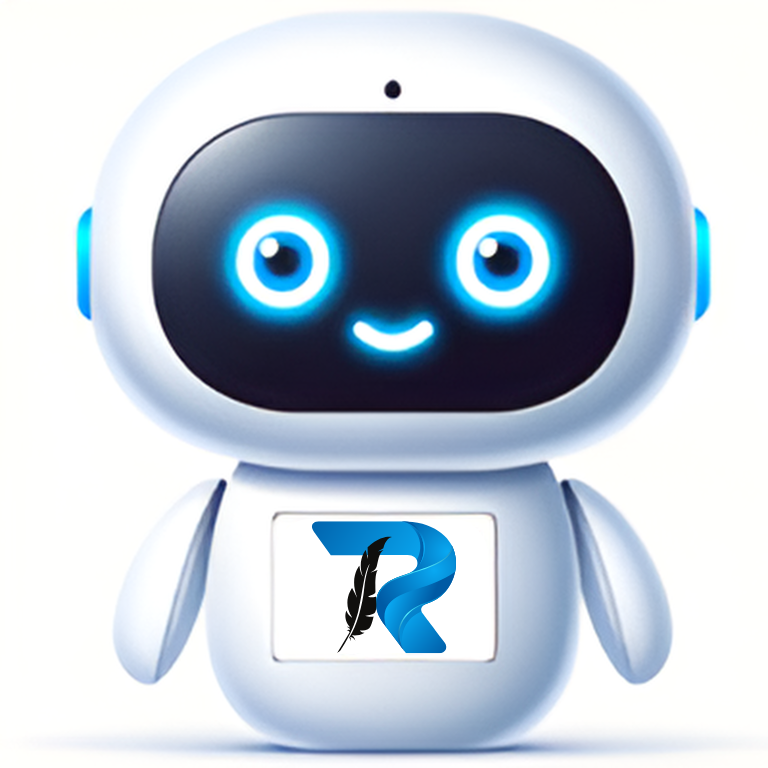 Readener