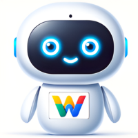 Writener