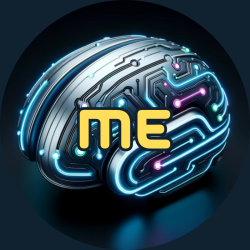Bot